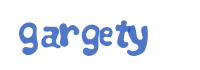 captcha txt